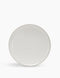 Tribeca Side Plate